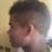 Davixitoo Asin