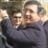 Juan Terrones