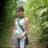 Micsy Paola Zevallos Angulo