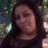 CRAZYTA Crazyta Griselda Andrade
