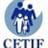 Cetif Centro Educativo