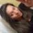 Agos Ribero