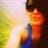 Andrea Mantilla Jaimes