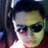 Edwin Barahona