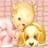 tatiana1210