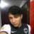 Raul Alejandro Gzz Espinosa