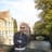 Radil Barbov