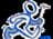 rabt_19