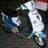racing2t