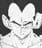 raditz