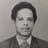 Jose Rafael Guzman