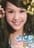 rainie161284