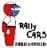 rallycars