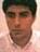 ramfar