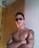 ramirenzi