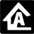 Alcazar Alc