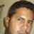 Omar Herrera