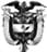 rasec108