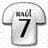 raul_mclaren