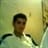 raulitoxxx