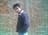 raulitozc17