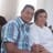 Ramiro Villarraga Arias