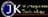 rax0