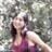 Yuliana Varagas Barrientos