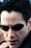 rayban100