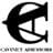 Cavinet Assessors