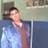Nestor Andres Lindo Prado