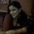 Brenda Jarquin