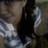Ale Kiss
