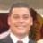 Jose Marchan Marquez