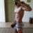 Jorge Hector Campos Guardia