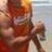 Yei King Maximan