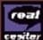 realcesitar