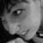 rebeca_81