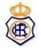 recreativo