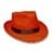 redjuan