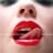 rednails