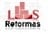 reformasll