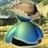 reiven