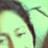Yu Meza