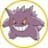 renick