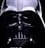 rey_tiburon2