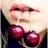 anastacia281