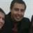 Carlos David Rojas Gimenez