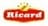 ricard10