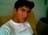 ricardoaor